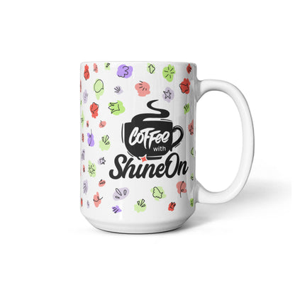 Digital Marketer's Toast Mug